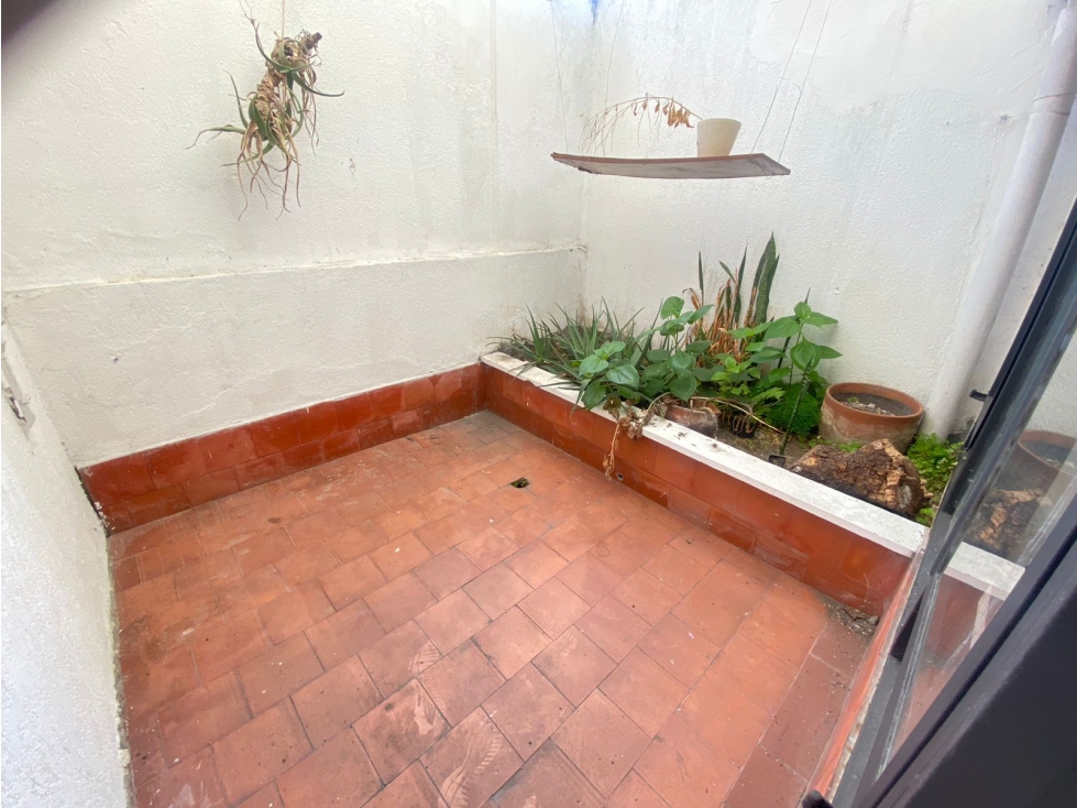 SE VENDE CASA EN EL BARRIO LA ARBOLEDA ARMENIA, QUINDIO — foto 6