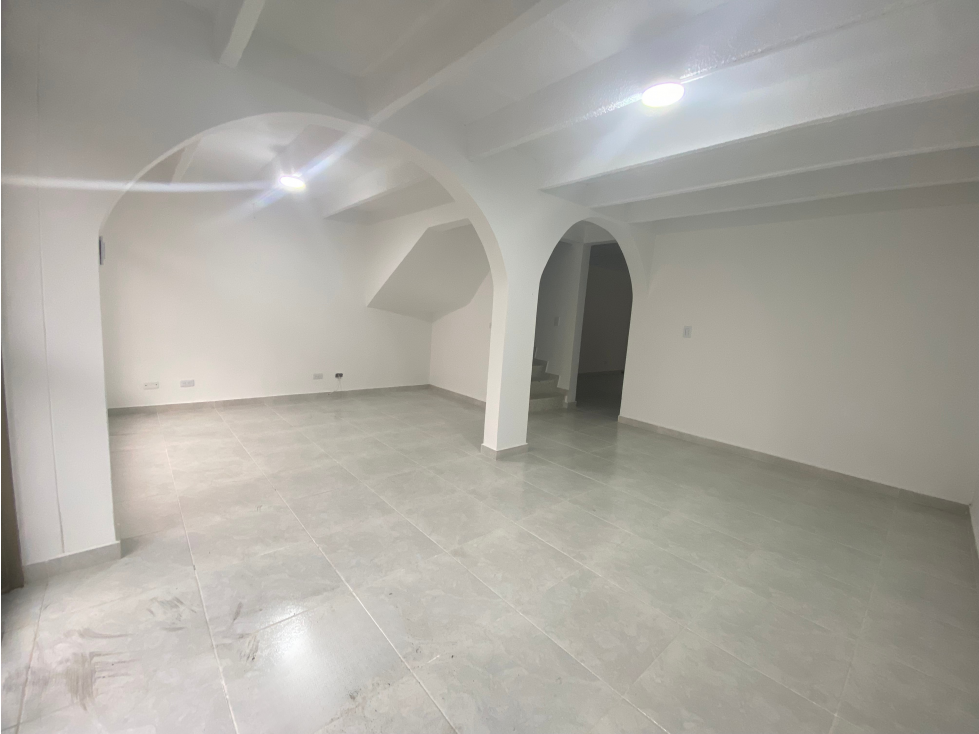 SE VENDE CASA EN DOSQUEBRADAS — foto 4