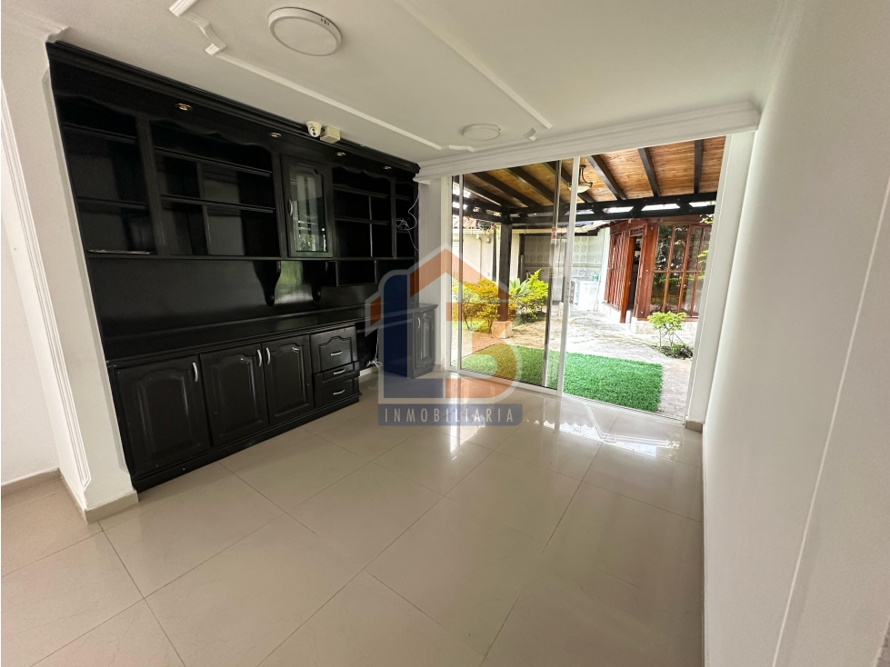 SE VENDE CASA EN CONDOMINIO EN LA AV. 19 NORTE — foto 5