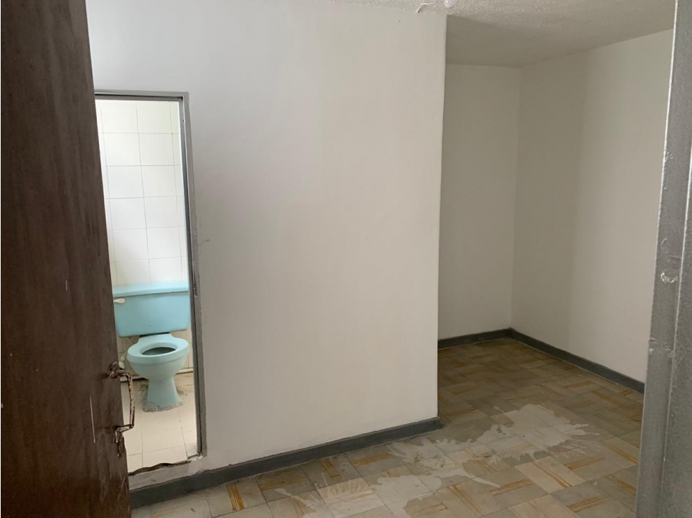 SE VENDE EDIFICIO PARA USO COMERCIAL EN CALARCA - QUINDÍO - 2