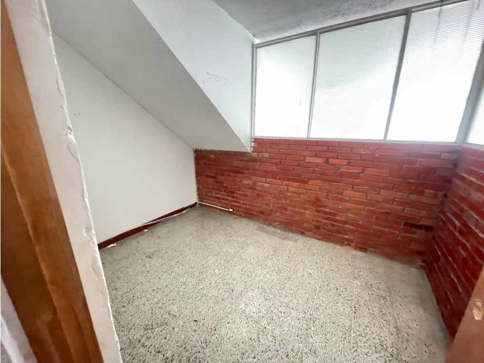 SE VENDE LOCAL FRENTE A LA UNIVERSIDAD DEL QUINDÍO — foto 3