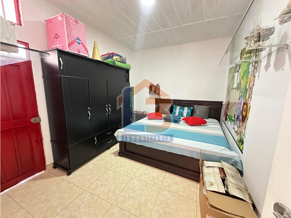 SE VENDE FINCA EN PUERTO ESPEJO A 5 MINUTOS DE LA CIUDAD — foto 3