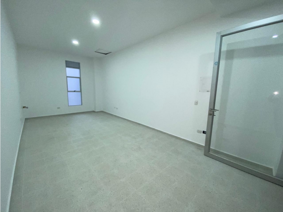 SE ARRIENDA LOCALES EN MALL COMERCIAL MIRADOR DEL QUINDIO SUR — foto 6