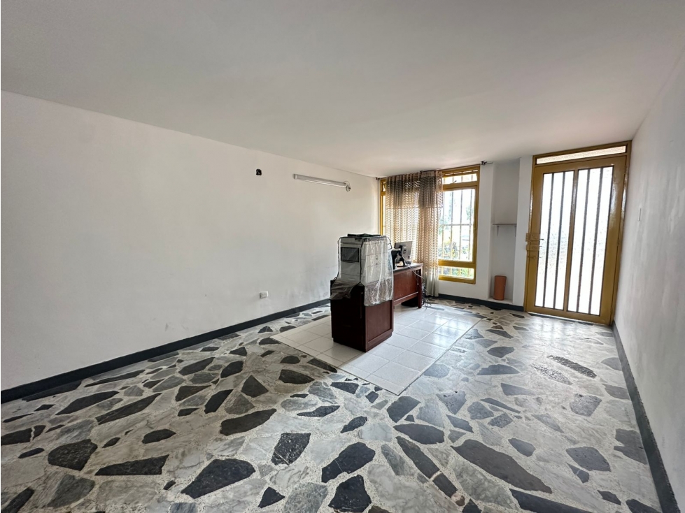 SE VENDE CASA EN EL SECTOR DE ABORIGENES — foto 2