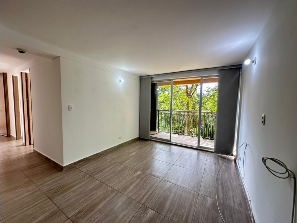 APARTAMENTO EN VENTA AL NORTE DE ARMENIA — foto 2