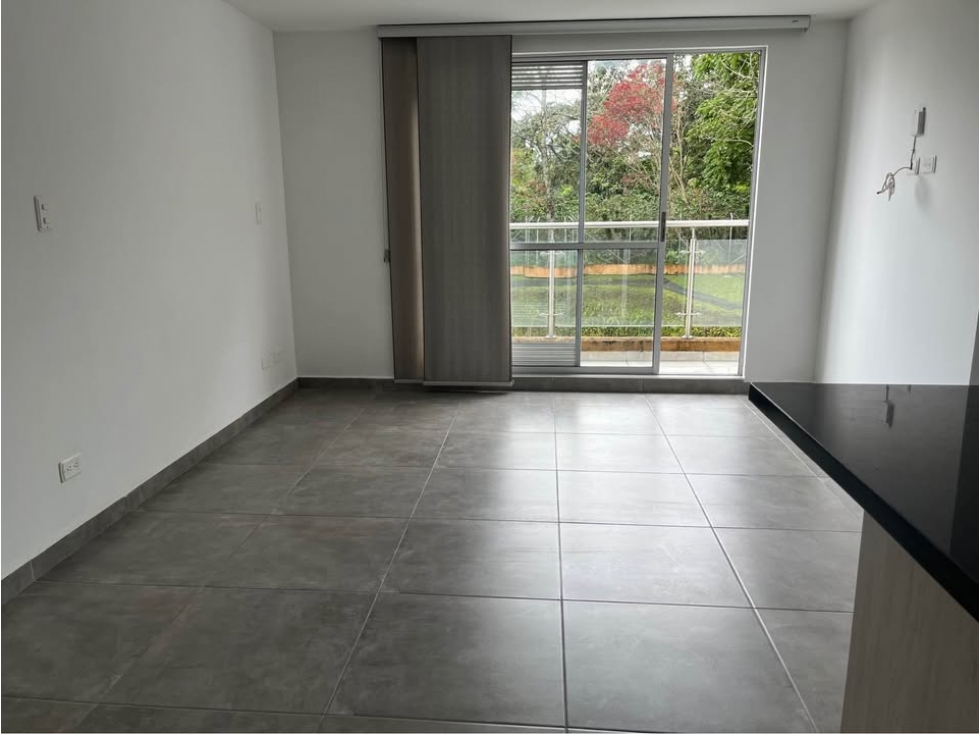 SE VENDE APARTAESTUDIO EN AV. CENTENARIO — foto 2