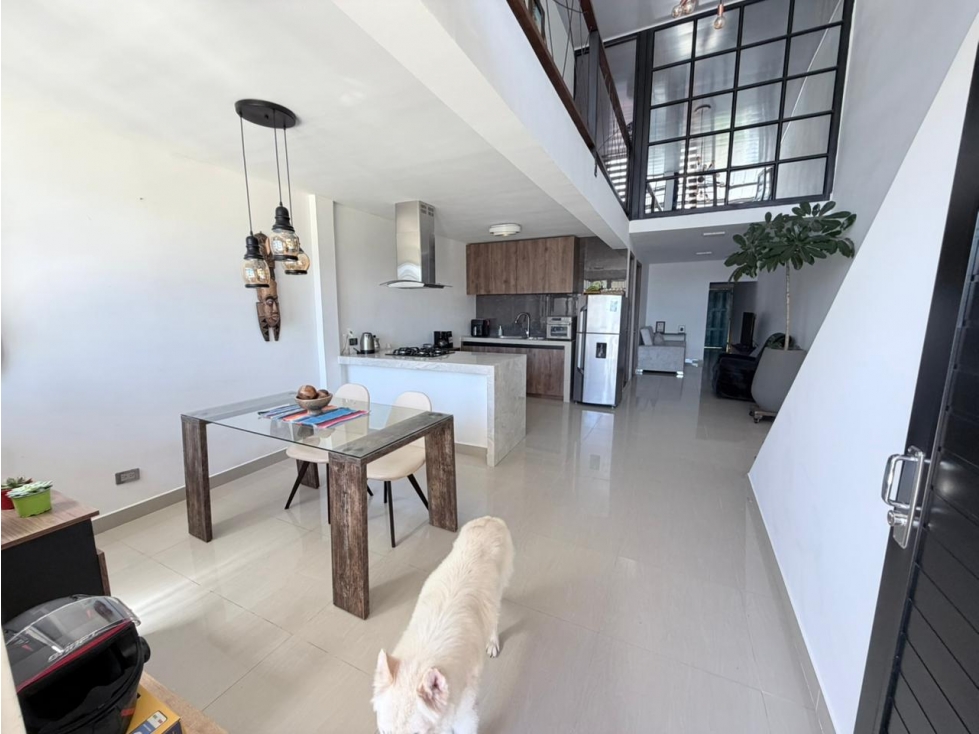 SE VENDE CASA DE VIVIENDA Y COMERCIAL EN CIRCASIA — foto 2