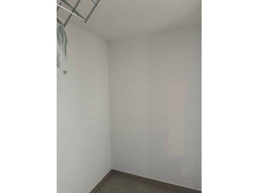 SE VENDE AV CENTENARIO NORTE — foto 2