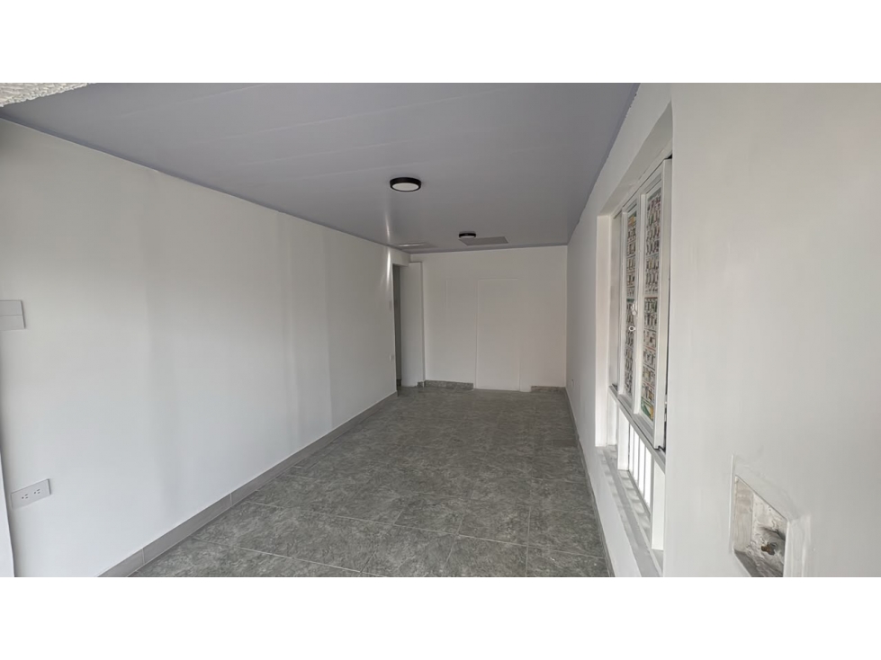 Local Comercial Br La Union 15 m2 via Principal - 2