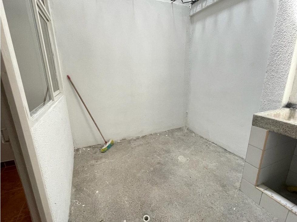 SE VENDE CASA BARRIO QUINTAS DE LA MARINA — foto 6