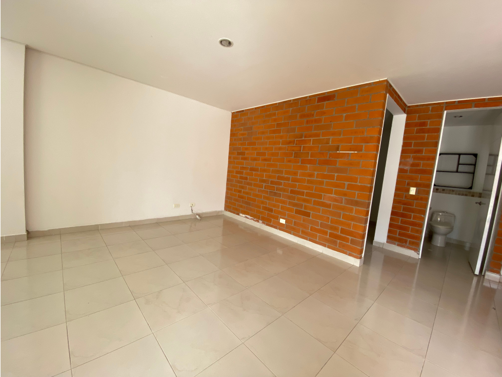 SE VENDE CASA LA VIA ARMENIA LA TEBAIDA — foto 3