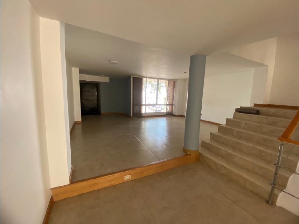 SE VENDE CASA SECTOR LAURELES — foto 5