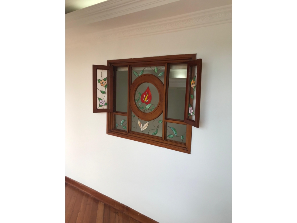 CASA CAMPESTRE EN VENTA VÍA ARMENIA - CIRCASIA — foto 2