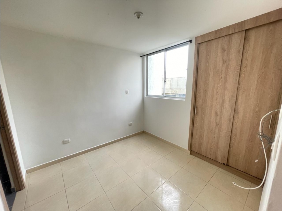 SE VENDE APARTAMENTO EN PUERTO ESPEJO ARMENIA — foto 6