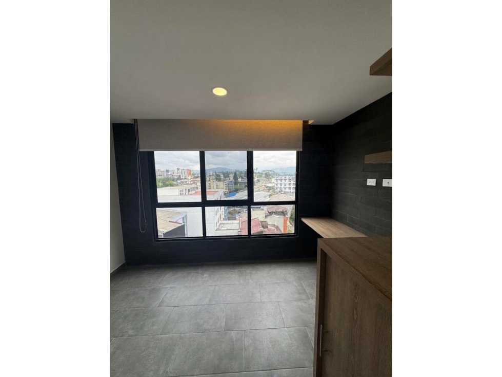 SE ARRIENDA APARTAMENTO SECTOR PORTAL DEL QUINDÍO — foto 3