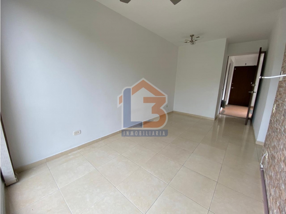 SE VENDE APARTAMENTO VÍA ARMENIA - LA TEBAIDA — foto 3
