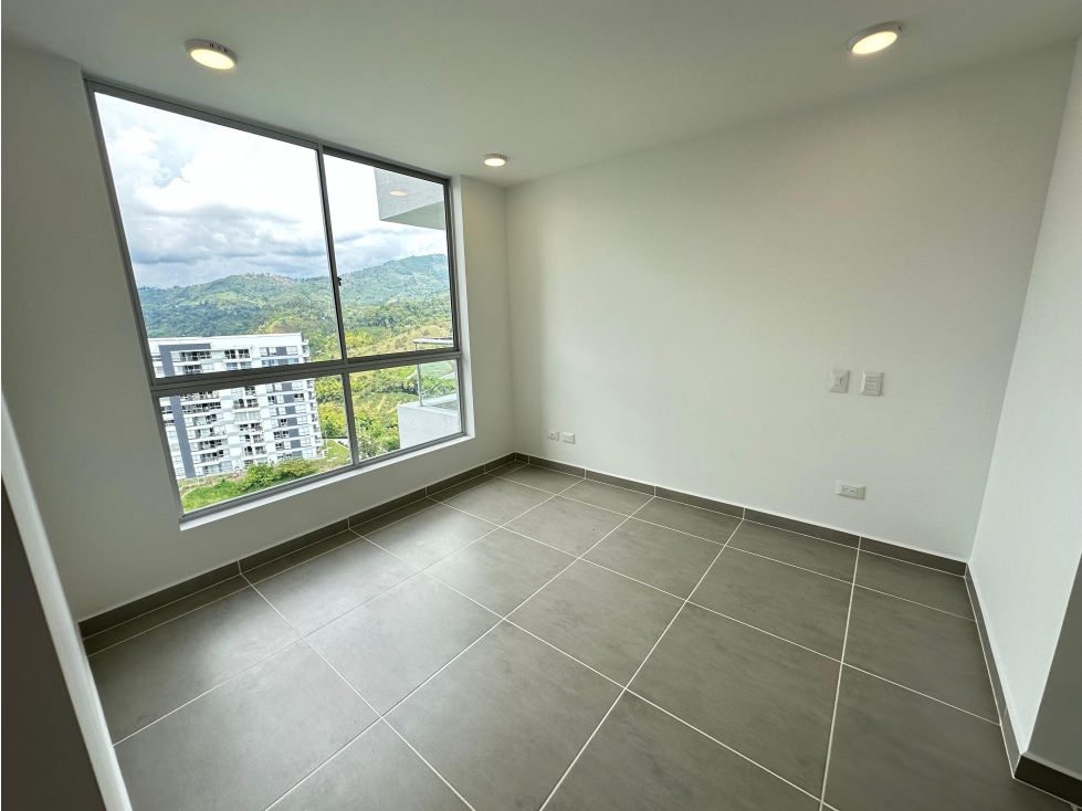 SE ARRIENDA APARTAMENTO EN AVENIDA CENTENARIO VIVARIUM — foto 6