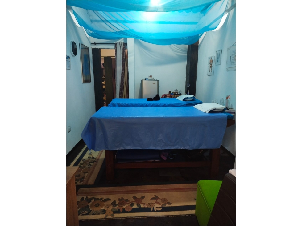 SE VENDE CASA EN EL SECTOR AVENIDA 30 DE AGOSTO — foto 6