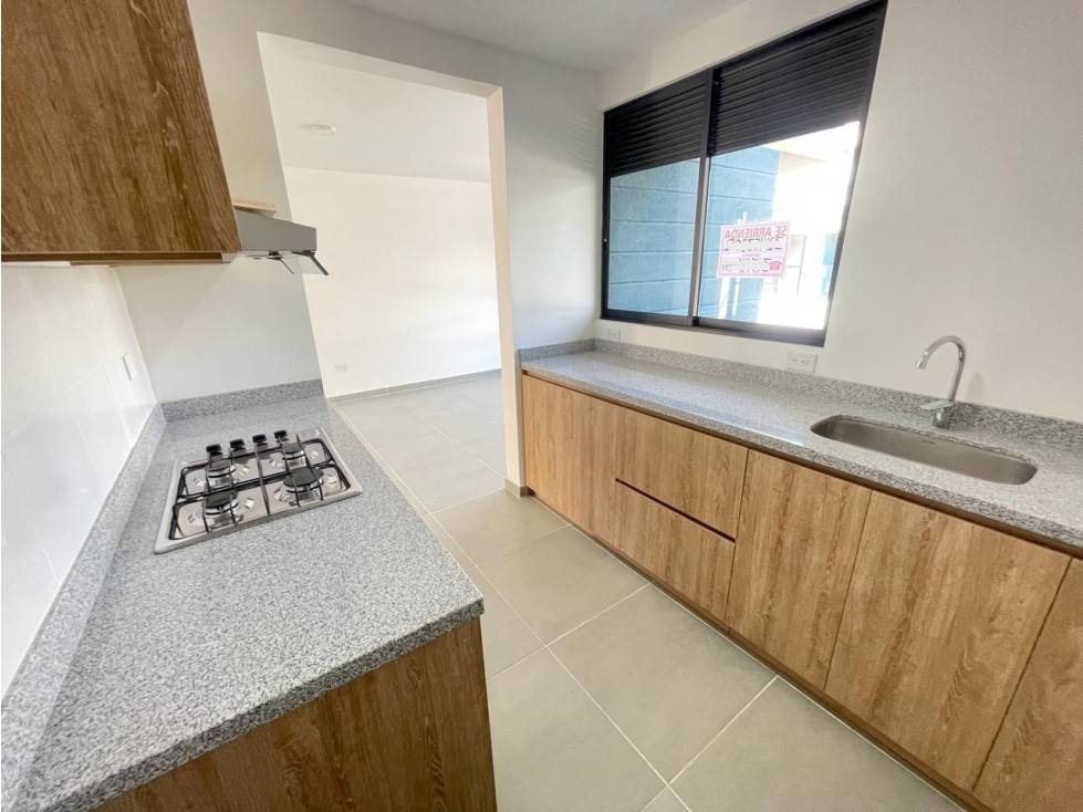 SE VENDE CASA EN CONJUNTO CERRADO EN LA TEBAIDA, QUINDIO — foto 4