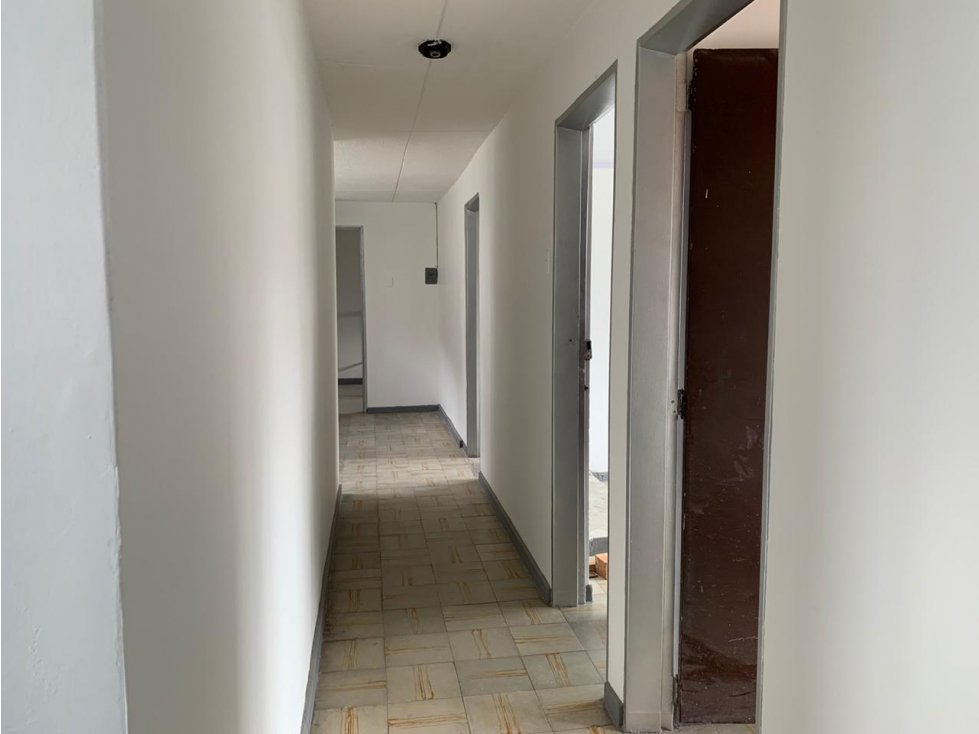 SE VENDE EDIFICIO PARA USO COMERCIAL EN CALARCA - QUINDÍO - 3