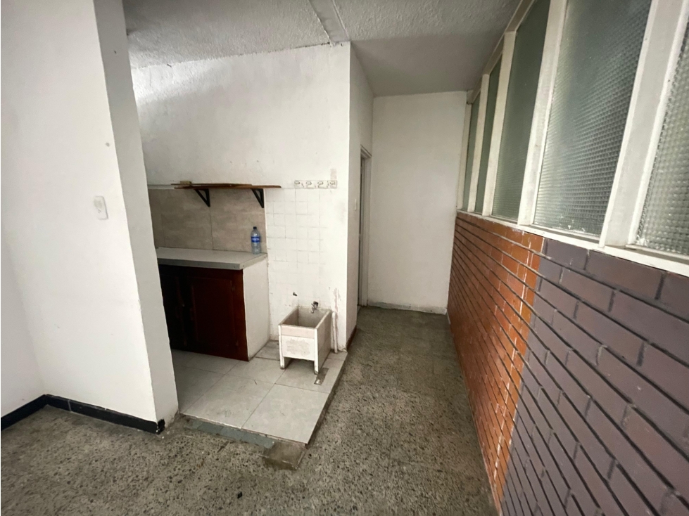SE VENDE LOCAL FRENTE A LA UNIVERSIDAD DEL QUINDÍO — foto 4
