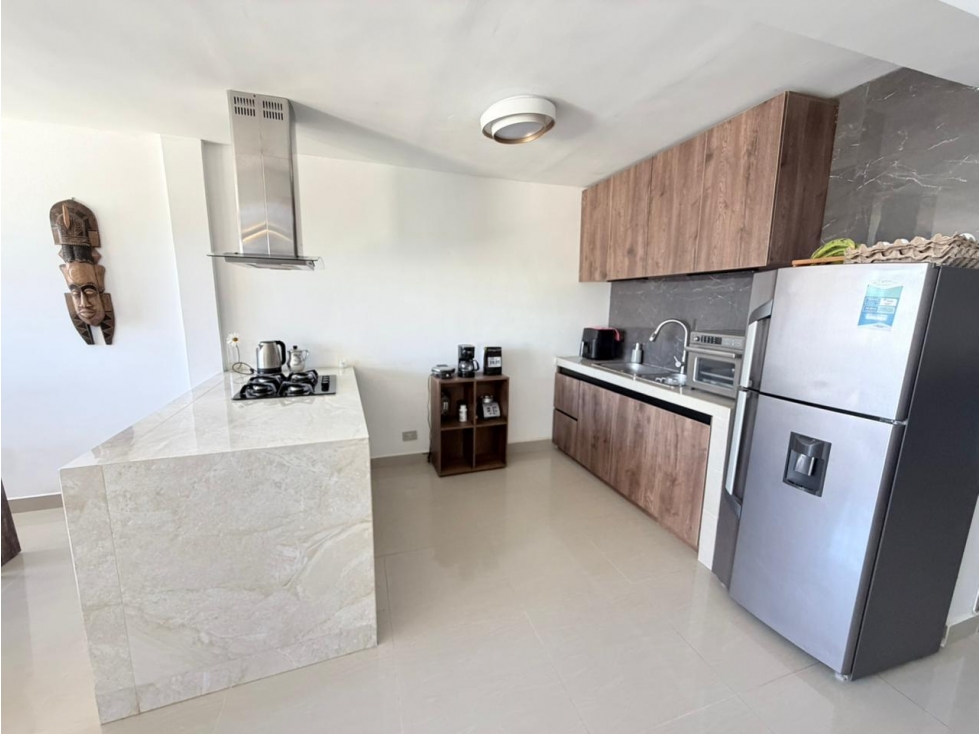 SE VENDE CASA DE VIVIENDA Y COMERCIAL EN CIRCASIA — foto 3
