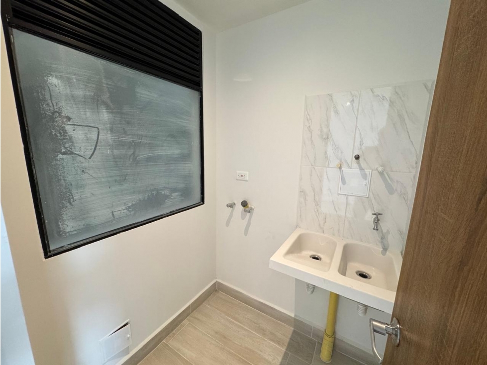 SE VENDE APARTAMENTO EN LA CASTELLANA, ARMENIA, QUINDÍO — foto 3