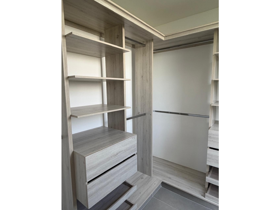 SE VENDE CASA CAMPESTRE SECTOR CLUB CAMPESTRE — foto 4