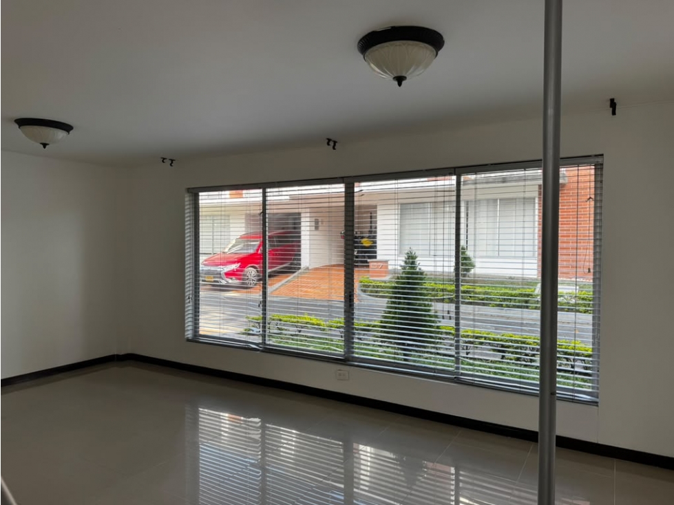 SE VENDE CASA SECTOR COINCA CONJUNTO CERRADO — foto 3