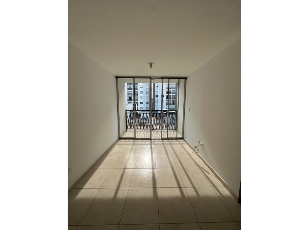 SE VENDE APARTAMENTO EN EL SECTOR PUERTO ESPEJO — foto 4