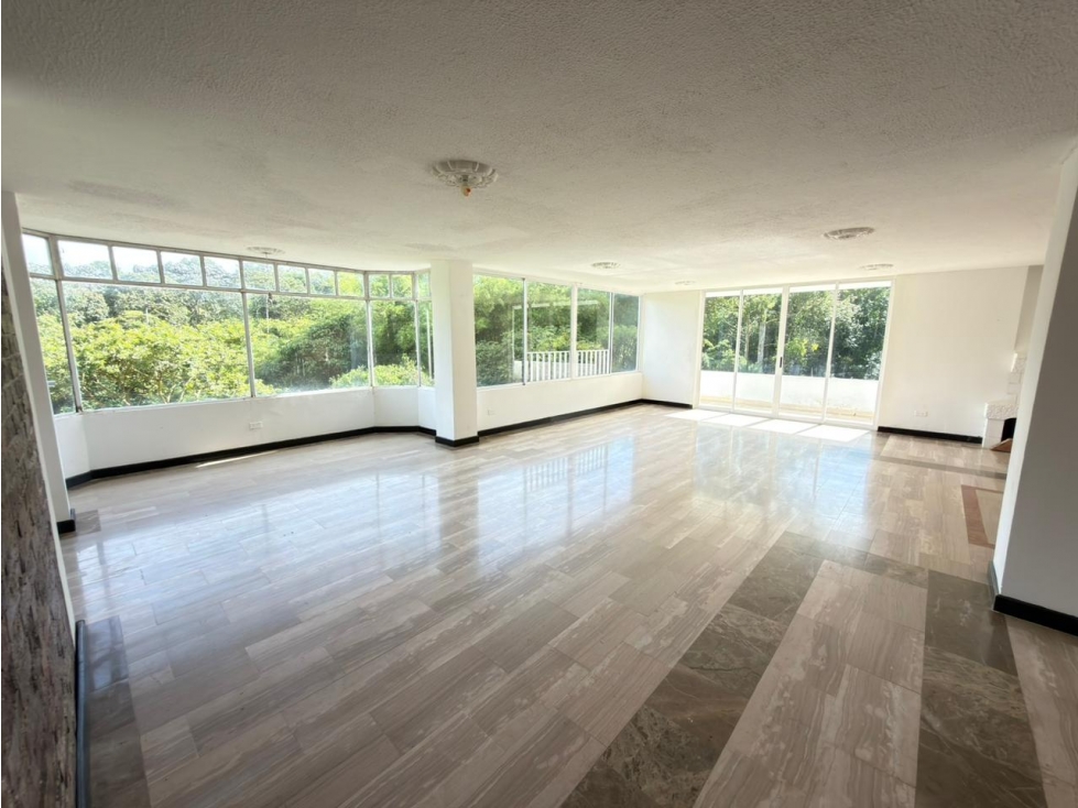 SE VENDE O ARRIENDA CASA CAMPESTRE CONDOMINIO LA ALDEA CIRCASIA — foto 4