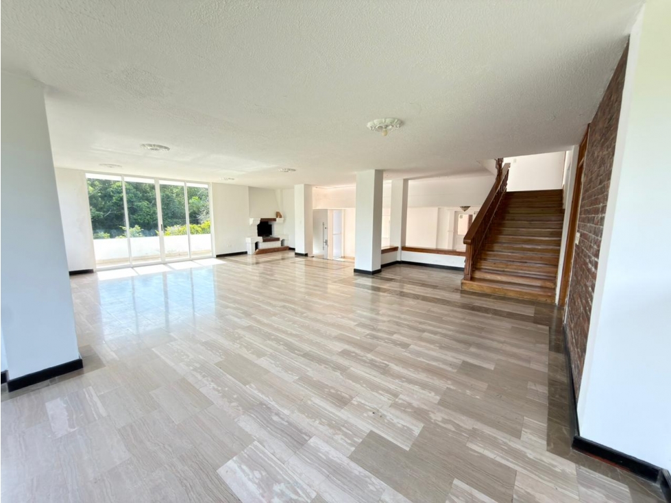 SE VENDE O ARRIENDA CASA CAMPESTRE CONDOMINIO LA ALDEA CIRCASIA — foto 5