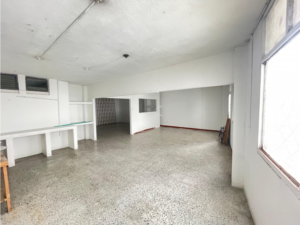 SE VENDE LOCAL FRENTE A LA UNIVERSIDAD DEL QUINDÍO