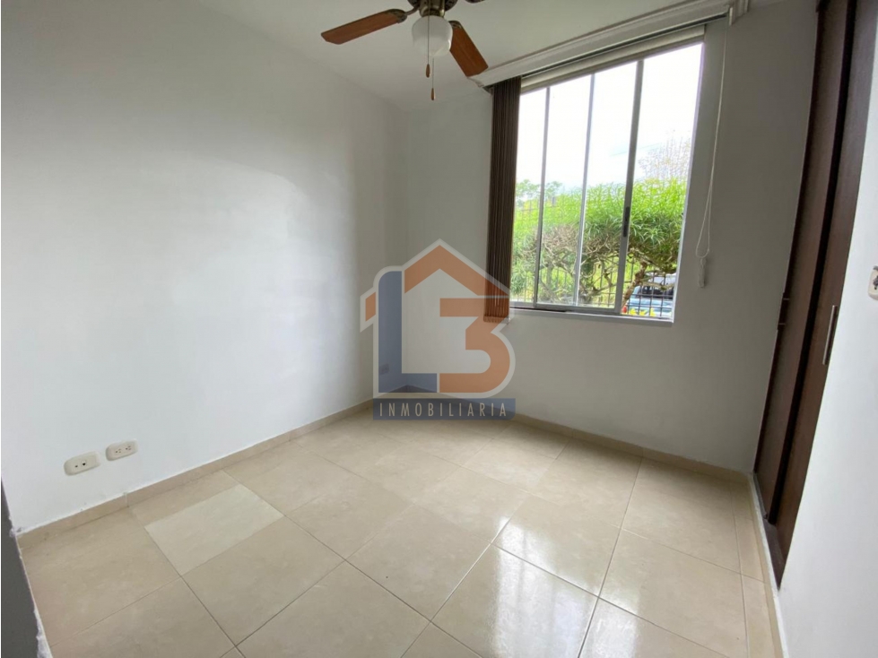 SE VENDE APARTAMENTO VÍA ARMENIA - LA TEBAIDA — foto 4