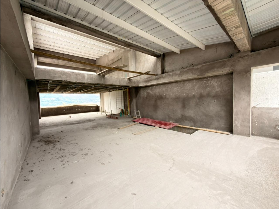 LOCAL PARA VENTA - ARRENDAMIENTO MALL ALTA ZONA ORONEGRO 200M2 — foto 4