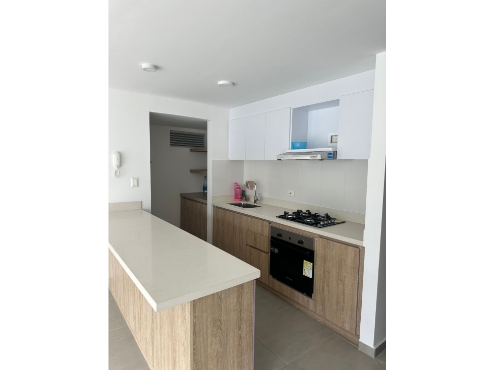 SE VENDE AV CENTENARIO NORTE — foto 4