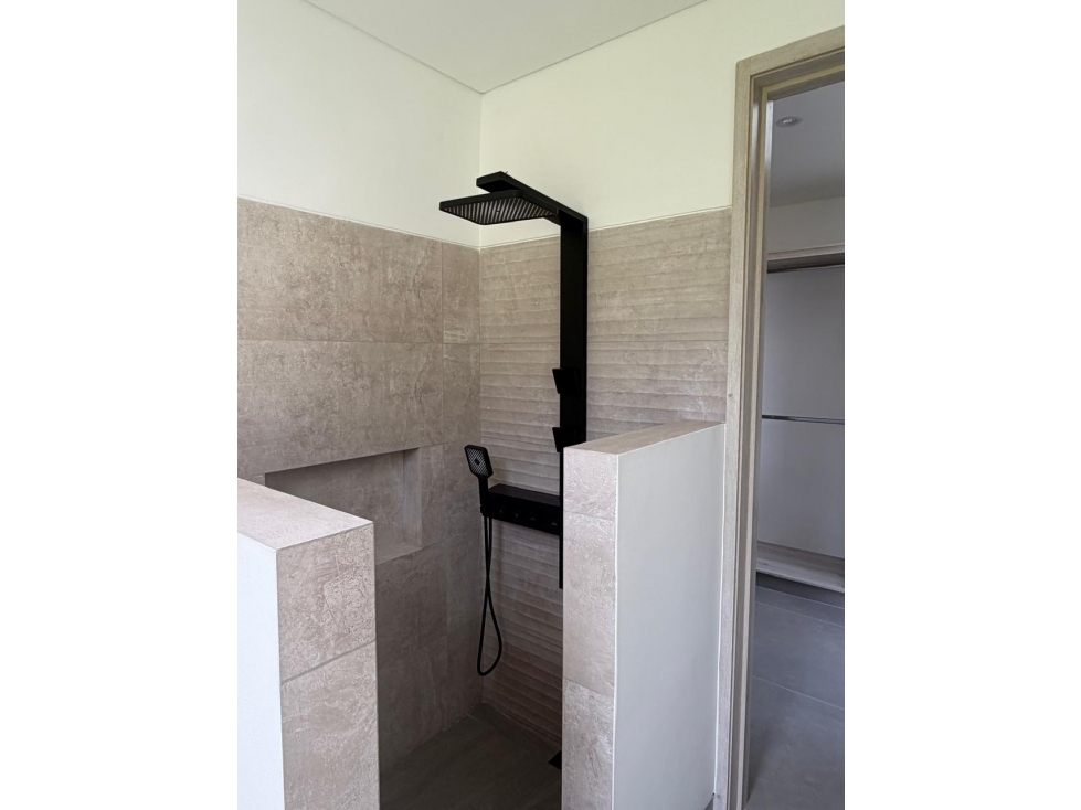 SE VENDE CASA CAMPESTRE SECTOR CLUB CAMPESTRE — foto 5