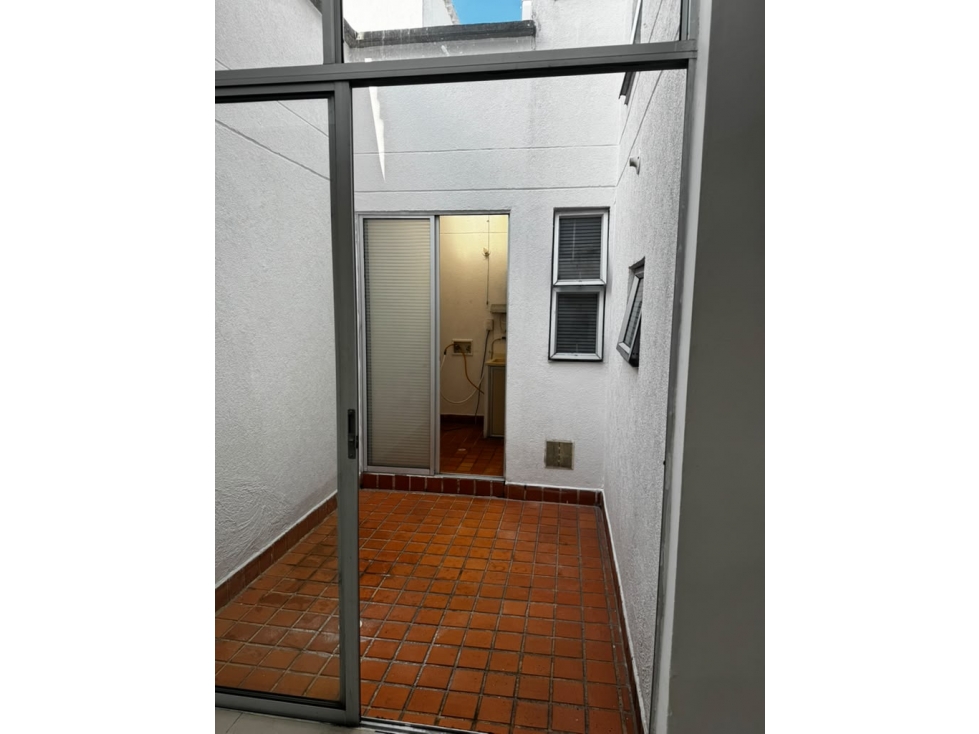 SE VENDE CASA SECTOR COINCA CONJUNTO CERRADO — foto 4