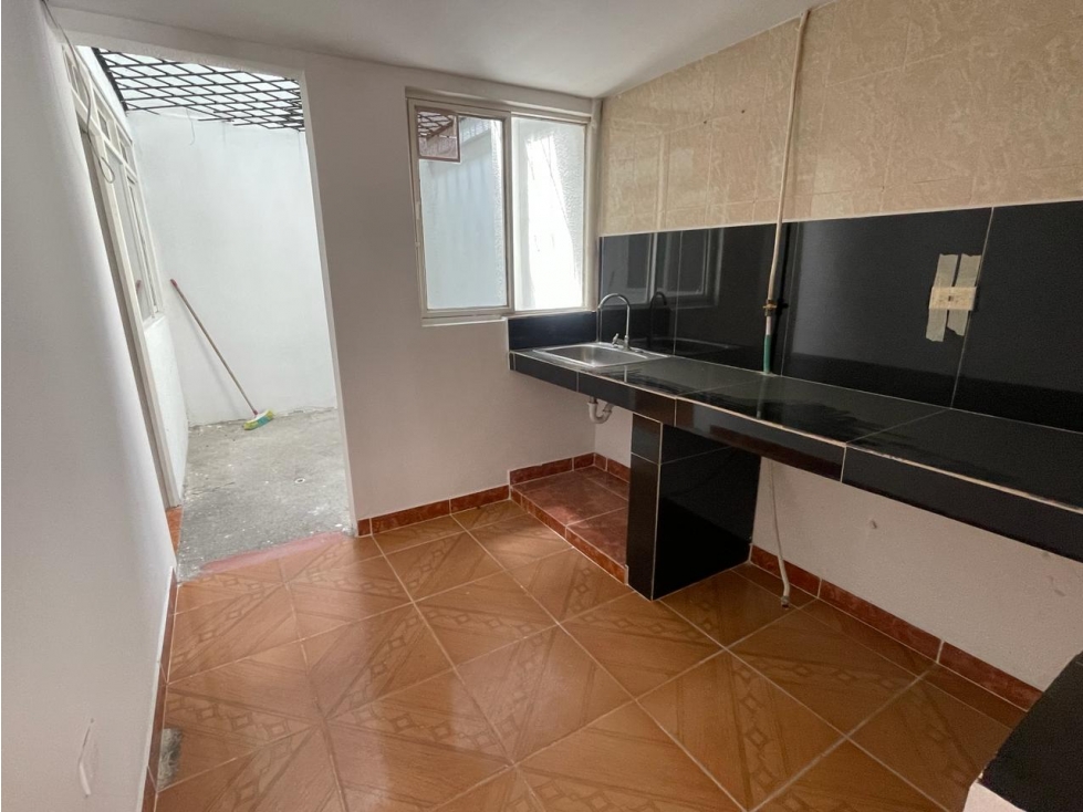 SE VENDE CASA BARRIO QUINTAS DE LA MARINA — foto 2