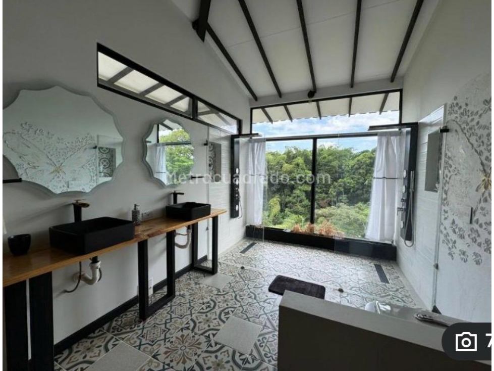 SE VENDE CASA CONJUNTO CERRADO EL CAIMO - 4