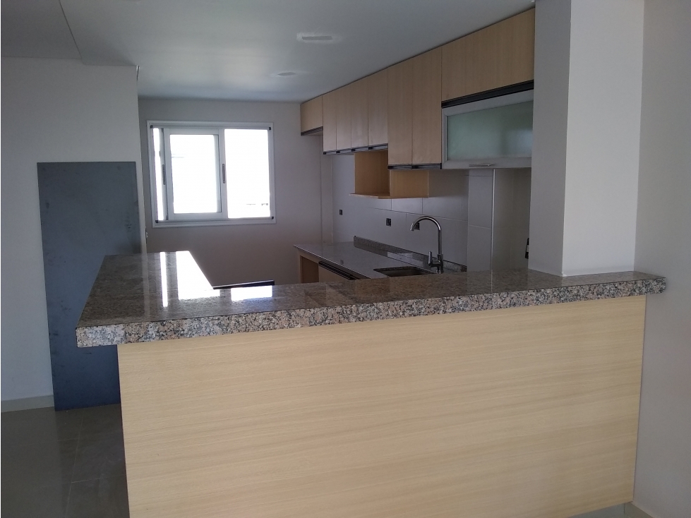 Semipiso en Venta en Posadas - Centro - 2