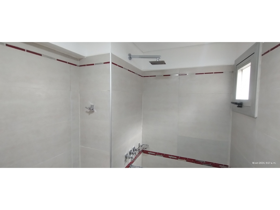VENTA - EXCELENTE DEPTO 3 AMBIENTES C/ BALCON EN POSADAS — foto 6