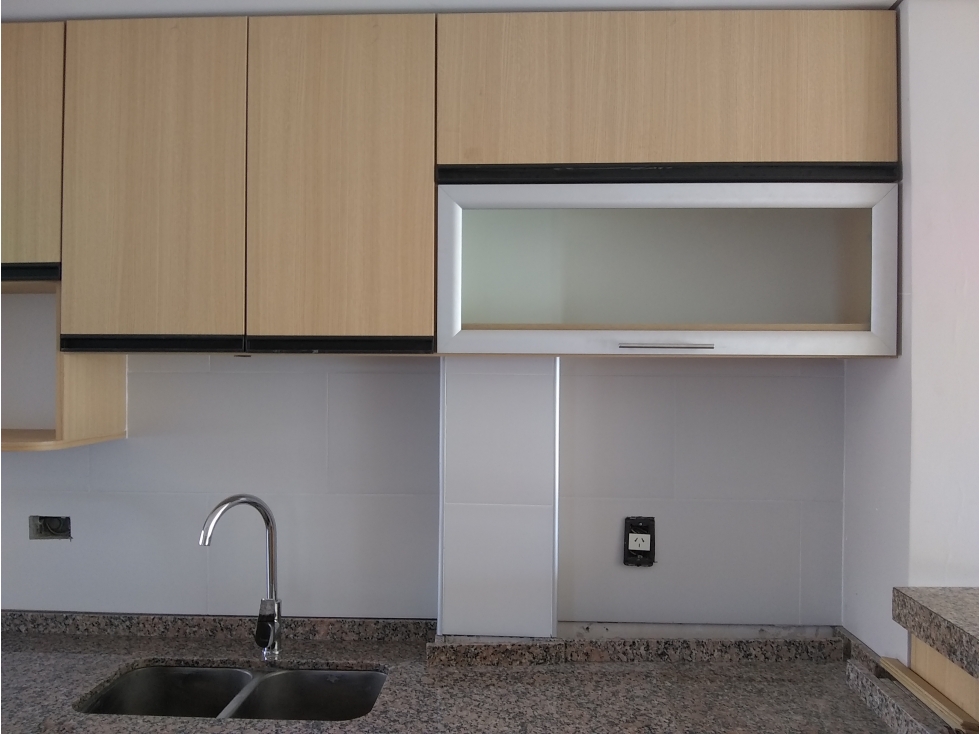 Semipiso en Venta en Posadas - Centro - 4