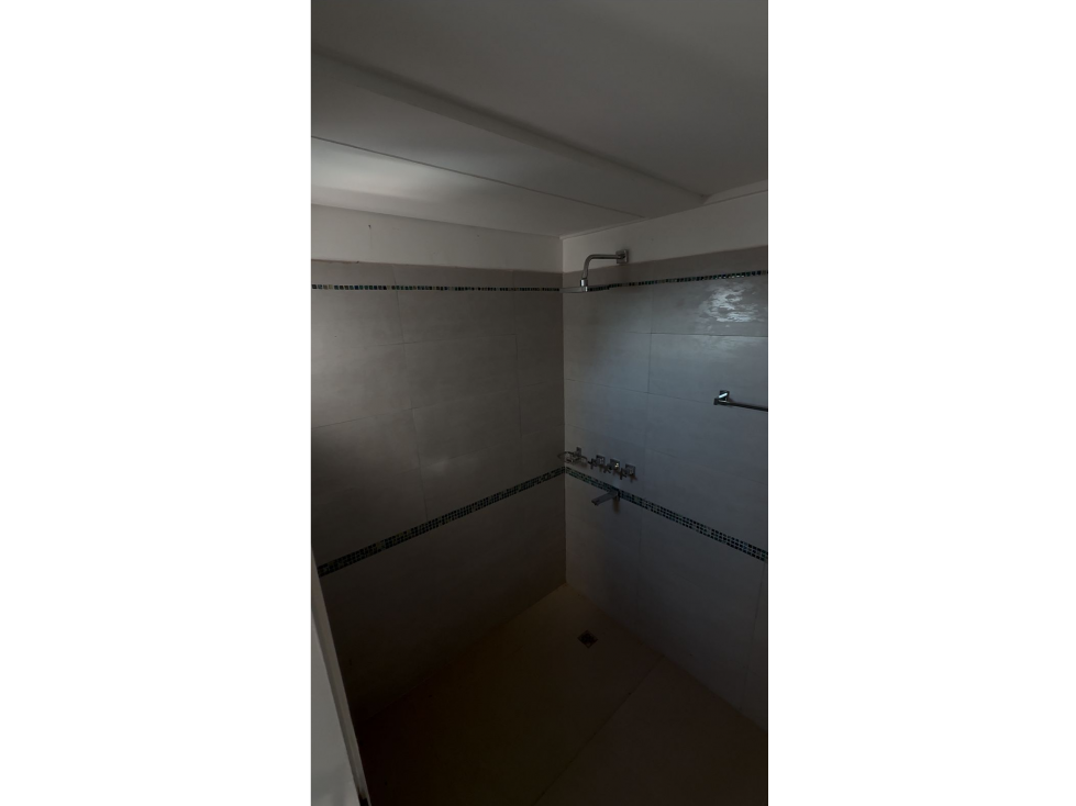 VENTA MONOAMBIENTE INTERNO A ESTRENAR — foto 6