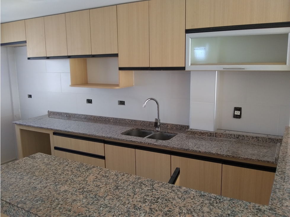 Semipiso en Venta en Posadas - Centro - 3