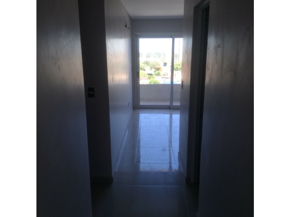 Semipiso en Venta en Posadas - Centro - 5