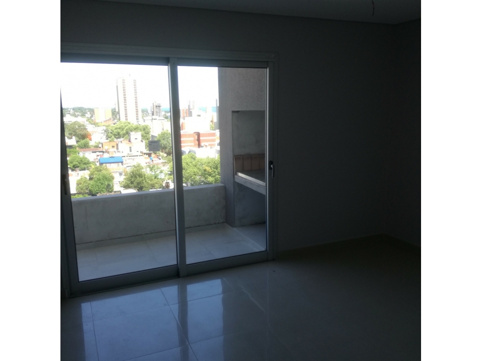 Semipiso en Venta en Posadas - Centro - 6