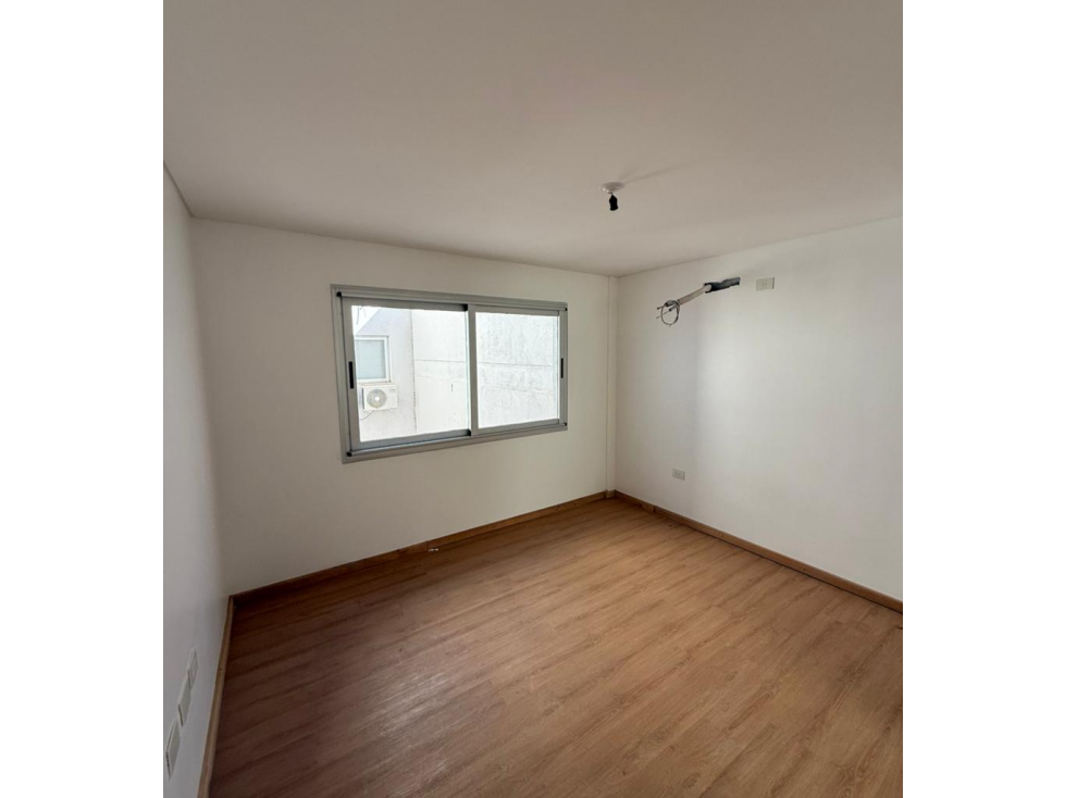 VENTA MONOAMBIENTE INTERNO A ESTRENAR — foto 3