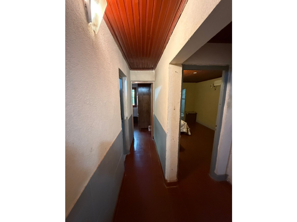 Casa - Candelaria, Misiones. - 5