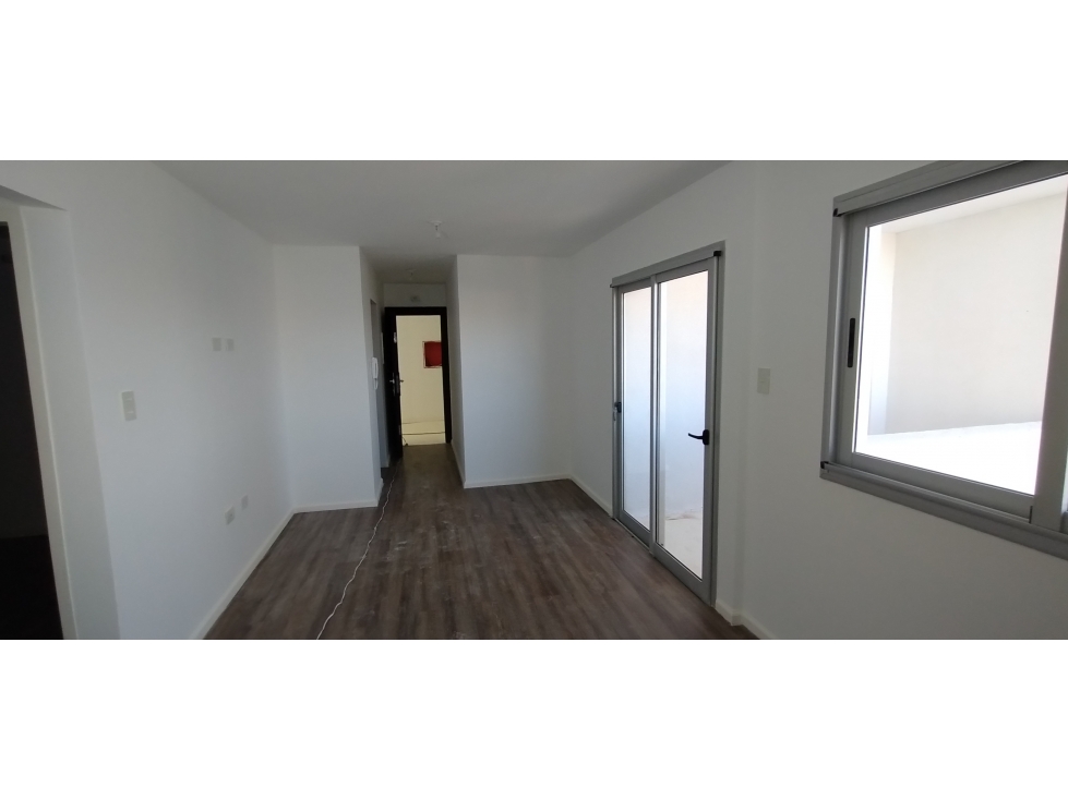 VENTA - EXCELENTE DEPTO C/ BALCON EN POSADAS - 2